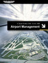 ASA Airport Management