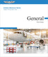 ASA Aviation Mechanic Series: General, Fifth Edition - eBook