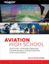 ASA Aviation High School Facilitator Guide