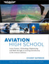 ASA Aviation High School Student Notebook