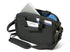 ASA AirClassics Tablet Bag - Pilot/CFI EFB Flight Bag