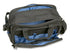 ASA AirClassics Tablet Bag - Pilot/CFI EFB Flight Bag