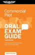 ASA Commercial Oral Exam Guide | ASA-OEG-C12