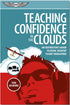 ASA Teaching Confidence in The Clouds