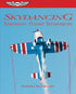 Skydancing: Aerobatic Flight Techniques - eBook EB