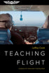ASA Teaching Flight - eBook