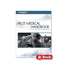 ASA Pilot Medical Handbook: Human Factors for Successful Flying