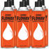 Kano - Floway Cleaner & Degreaser