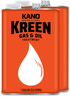 Kano - Kreen Fuel & Oil Treatment