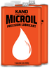 Kano - Microil Lubricant