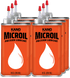 Kano - Microil Lubricant