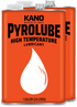 Kano - Pyrolube High Temperature Lubricant