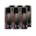 AeroGuard (6-Pack, 13 oz)