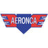 Aeronca Vintage Hat