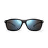 Altitude FLT18 | Pilot Sunglasses