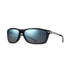 Altitude FLT18 | Pilot Sunglasses