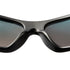 Altitude FLT18 | Pilot Sunglasses
