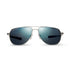 Ascent FLT18 | Pilot Sunglasses