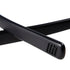 Ascent SKY9 | Pilot Sunglasses