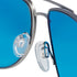 Ascent SKY9 | Pilot Sunglasses