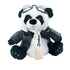Panda Aviator Plush