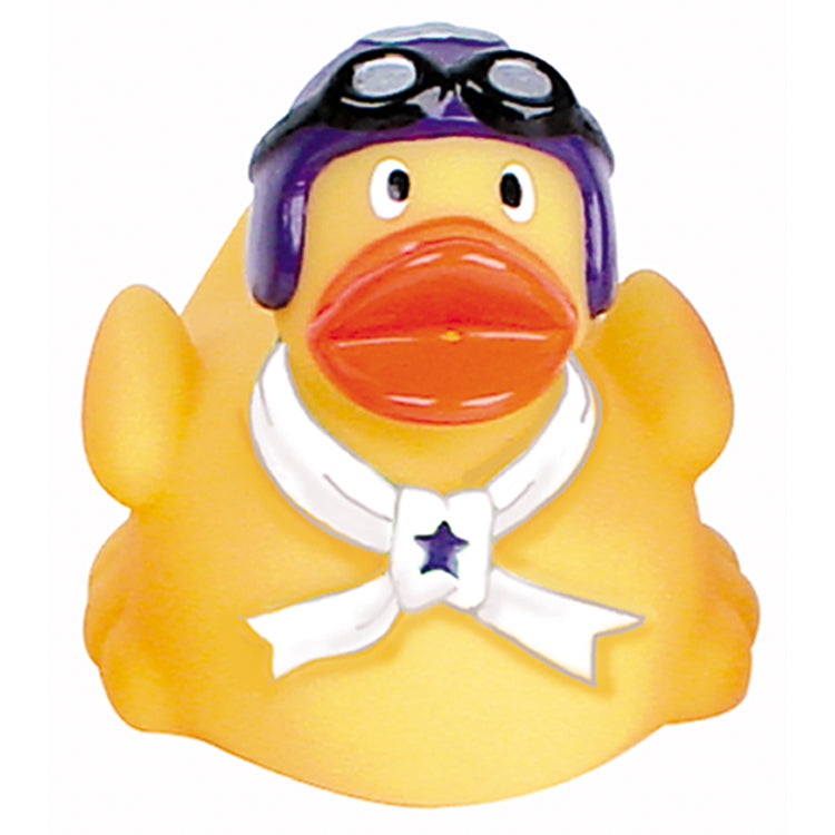 Aviator Duckie