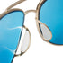 Aviatrix SKY30 | Pilot Sunglasses