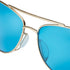 Aviatrix SKY30 | Pilot Sunglasses