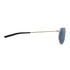 Aviatrix FLT18 | Pilot Sunglasses