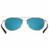 Aviatrix SKY18 | Pilot Sunglasses