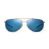 Aviatrix SKY18 | Pilot Sunglasses