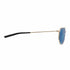 Aviatrix SKY18 | Pilot Sunglasses