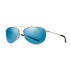 Aviatrix SKY30 | Pilot Sunglasses