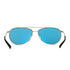 Aviatrix SKY30 | Pilot Sunglasses