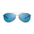 Aviatrix SKY30 | Pilot Sunglasses