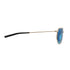 Aviatrix SKY30 | Pilot Sunglasses