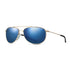 Aviatrix SKY9 | Pilot Sunglasses