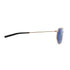 Aviatrix SKY9 | Pilot Sunglasses
