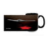 B-21 Raider Sublimated Mug