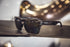 Ember Aviator Sunglasses – Polarized, MFD Compatible