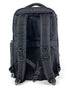 ASA AirClassics® Crew Pack Bag