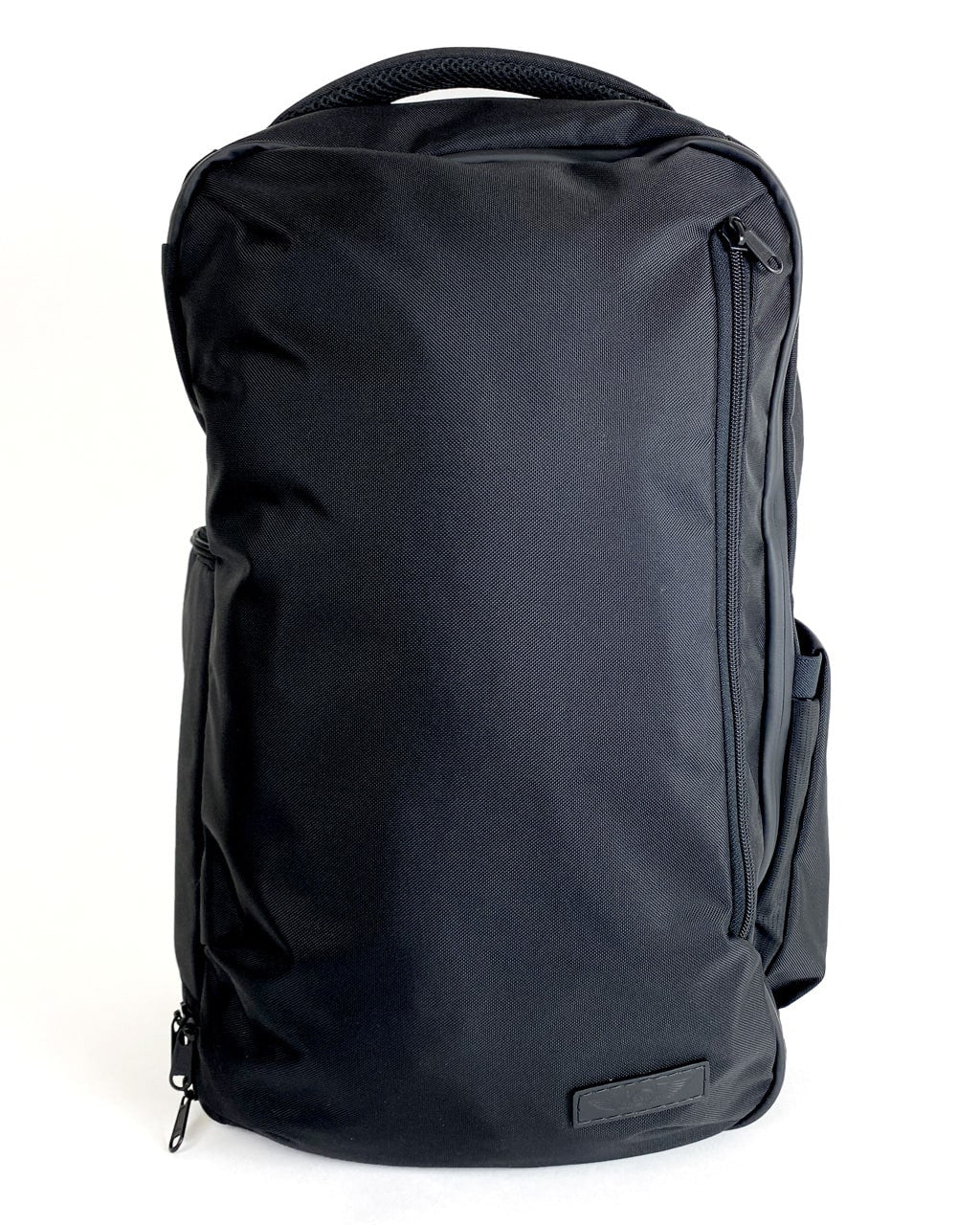 ASA AirClassics® Crew Pack Bag