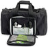 ASA Pilot Flight Bag