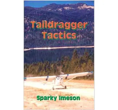 Taildragger Tactics