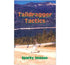 Taildragger Tactics