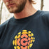 Red Canoe Men's CBC Long Sleeve T-Shirt - Select