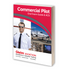 Gleim Commercial Pilot ACS & Oral Exam Guide - 2nd Edition