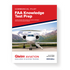 Gleim Commercial Pilot Knowledge Test Prep - 2026 Edition