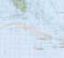 VFR Caribbean Area Chart 1