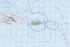 VFR Caribbean Area Chart 2